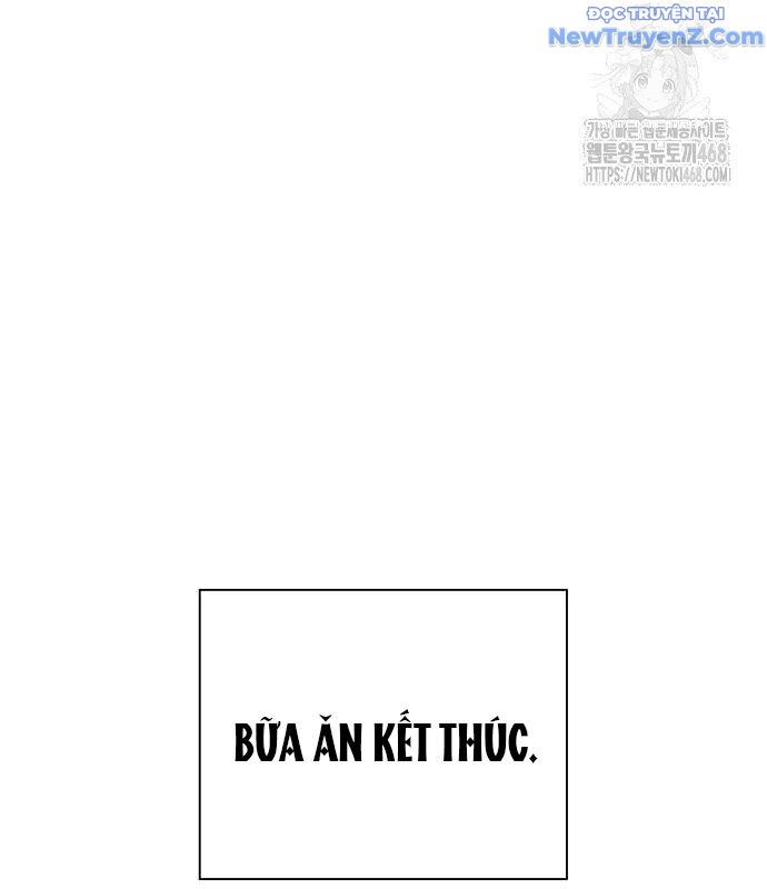 Đêm Của Yêu Tinh - Chapter 90 - Page 46