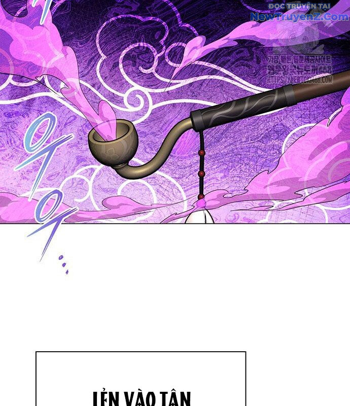 Đêm Của Yêu Tinh - Chapter 90 - Page 48