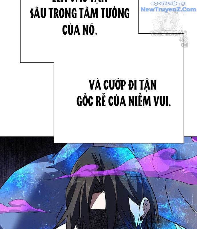 Đêm Của Yêu Tinh - Chapter 90 - Page 49