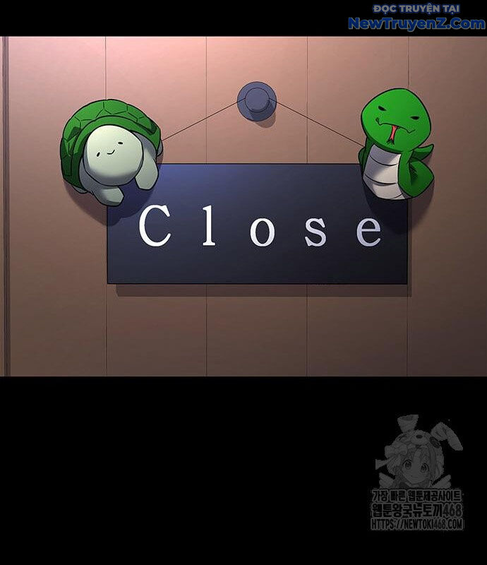 Đêm Của Yêu Tinh - Chapter 90 - Page 5