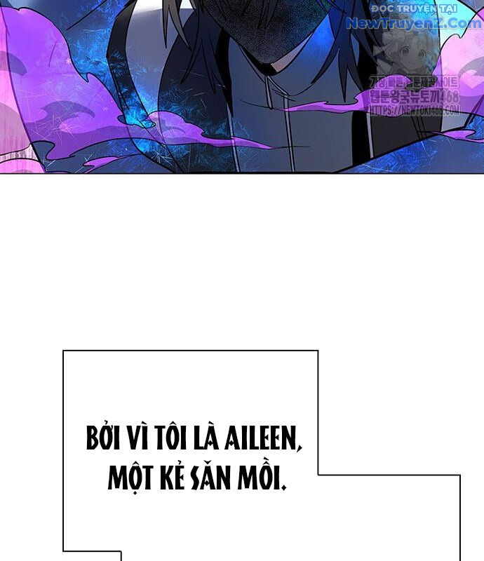 Đêm Của Yêu Tinh - Chapter 90 - Page 50