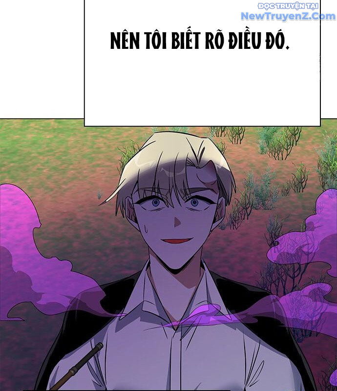 Đêm Của Yêu Tinh - Chapter 90 - Page 51