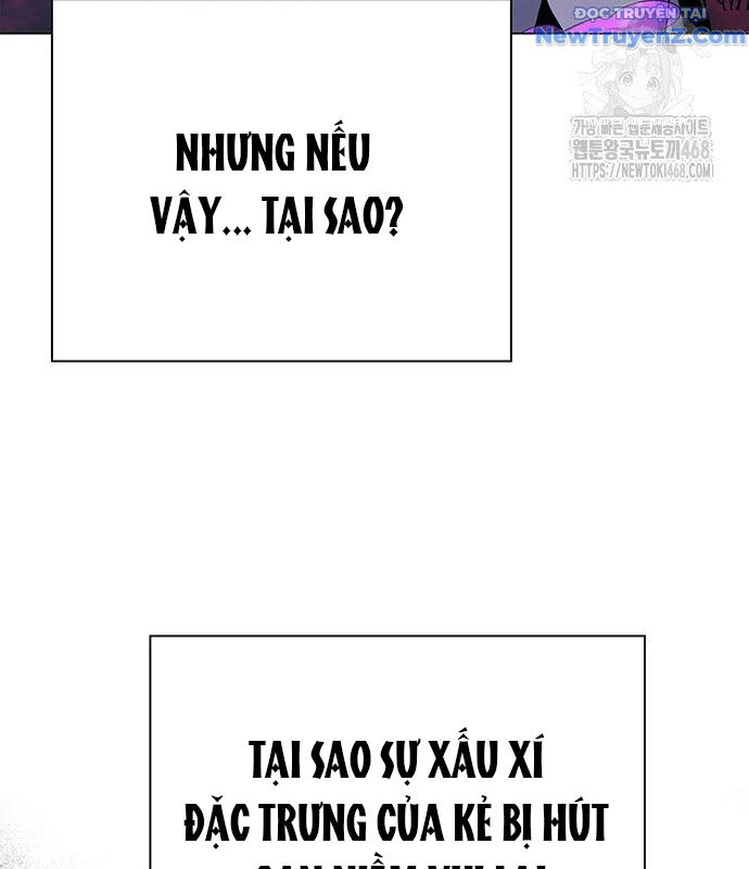 Đêm Của Yêu Tinh - Chapter 90 - Page 52