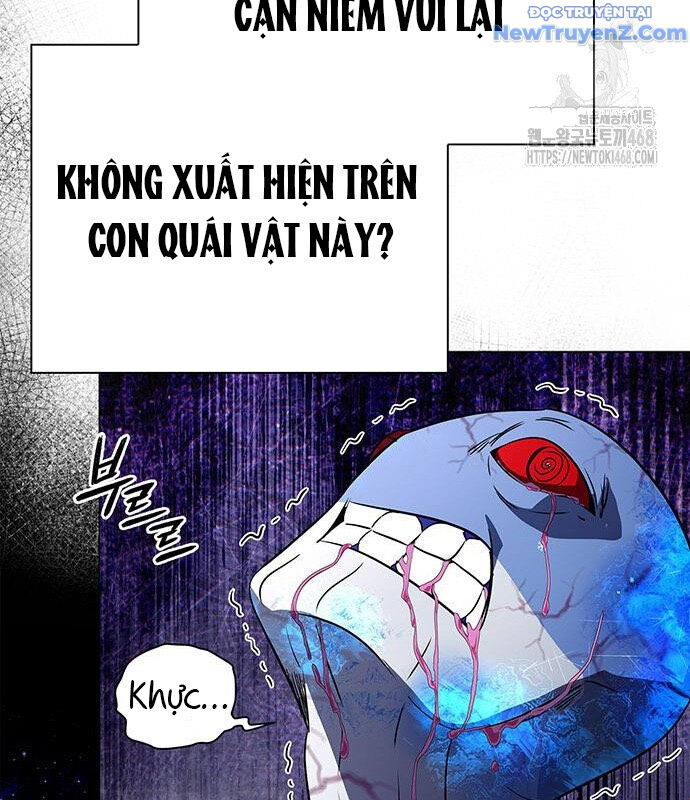 Đêm Của Yêu Tinh - Chapter 90 - Page 53