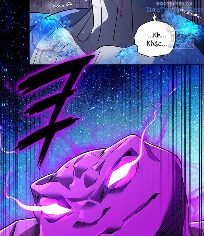 Đêm Của Yêu Tinh - Chapter 90 - Page 54