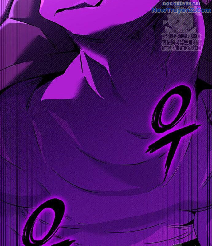 Đêm Của Yêu Tinh - Chapter 90 - Page 55