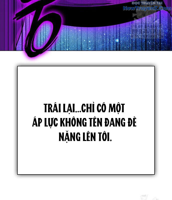 Đêm Của Yêu Tinh - Chapter 90 - Page 56