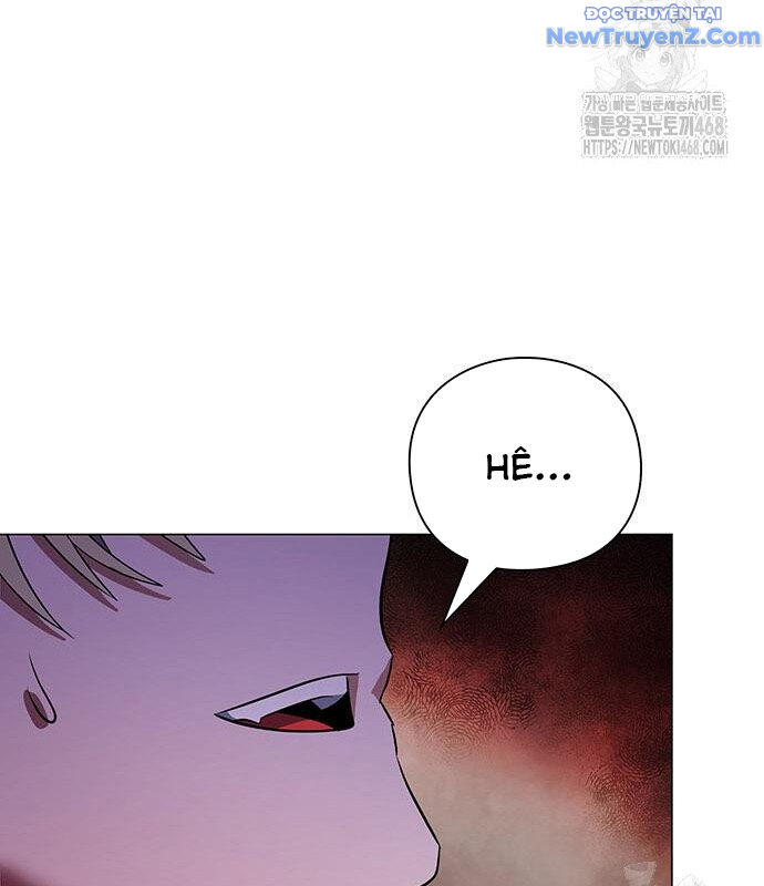 Đêm Của Yêu Tinh - Chapter 90 - Page 57