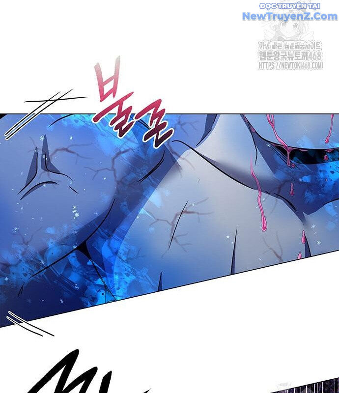 Đêm Của Yêu Tinh - Chapter 90 - Page 59