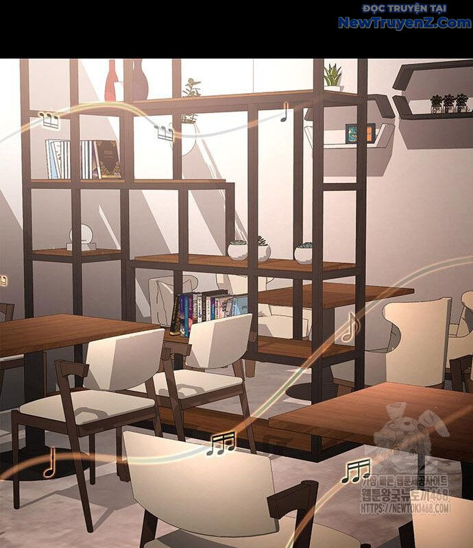 Đêm Của Yêu Tinh - Chapter 90 - Page 6