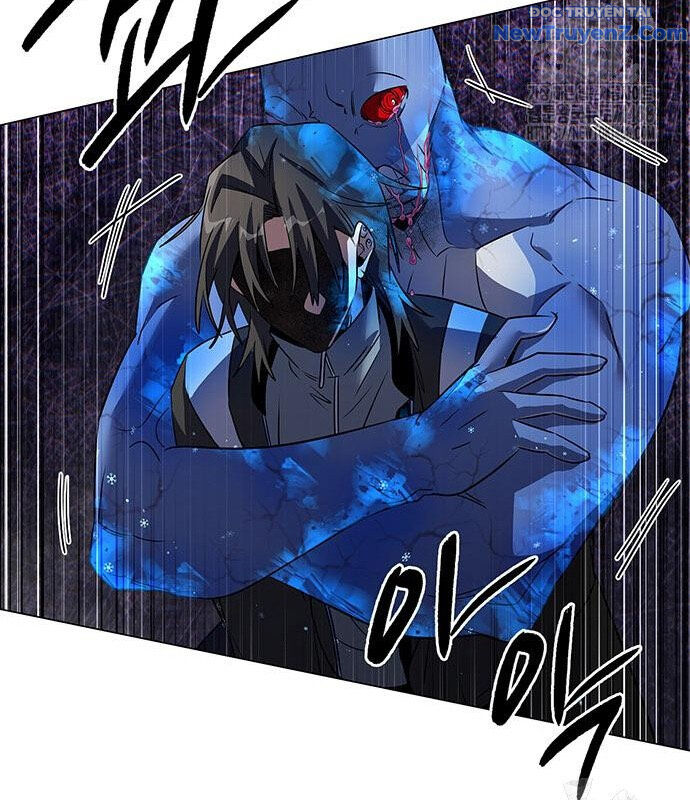 Đêm Của Yêu Tinh - Chapter 90 - Page 60