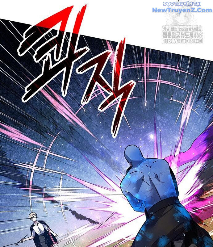 Đêm Của Yêu Tinh - Chapter 90 - Page 61