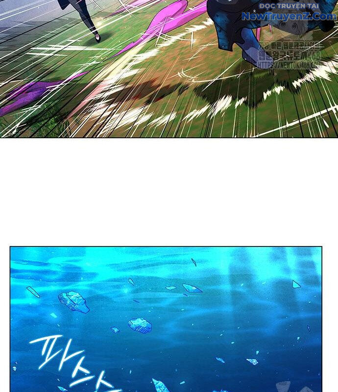 Đêm Của Yêu Tinh - Chapter 90 - Page 62