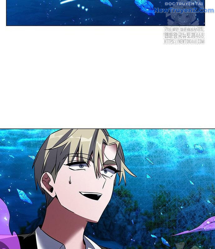 Đêm Của Yêu Tinh - Chapter 90 - Page 63