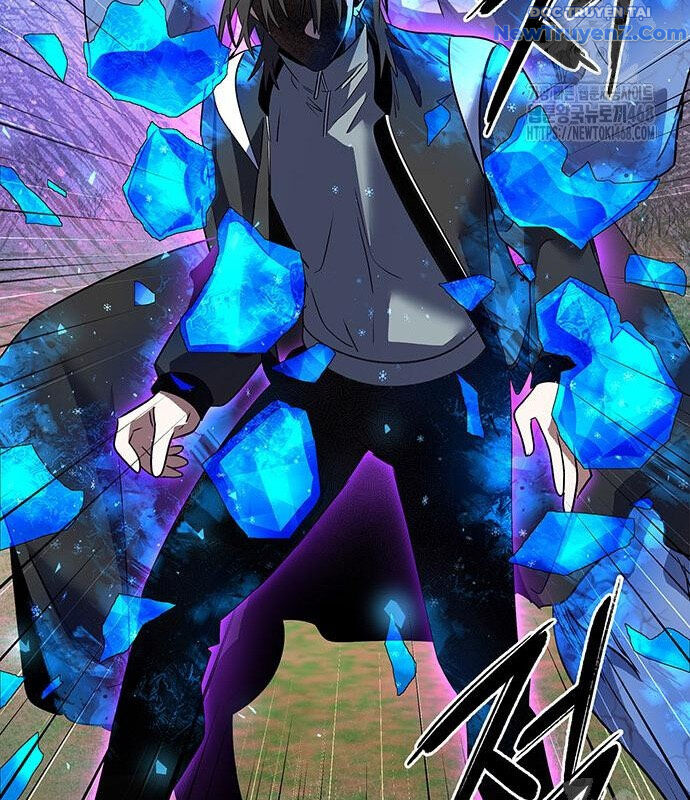 Đêm Của Yêu Tinh - Chapter 90 - Page 65