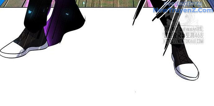 Đêm Của Yêu Tinh - Chapter 90 - Page 66