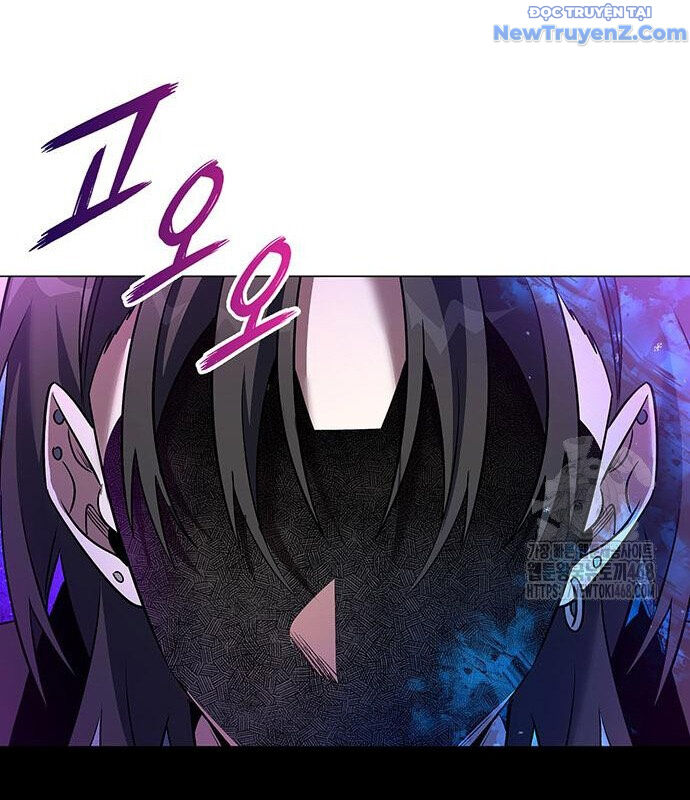 Đêm Của Yêu Tinh - Chapter 90 - Page 67