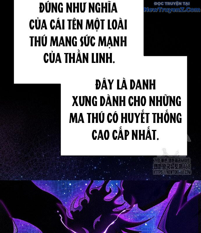 Đêm Của Yêu Tinh - Chapter 90 - Page 69