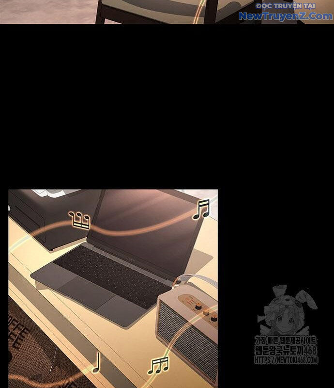 Đêm Của Yêu Tinh - Chapter 90 - Page 7