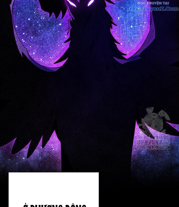 Đêm Của Yêu Tinh - Chapter 90 - Page 70