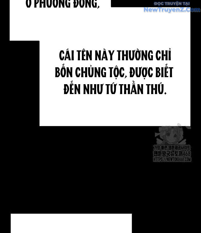 Đêm Của Yêu Tinh - Chapter 90 - Page 71