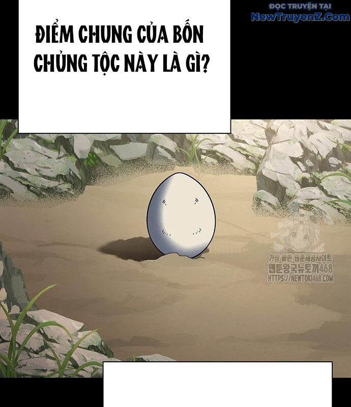 Đêm Của Yêu Tinh - Chapter 90 - Page 72