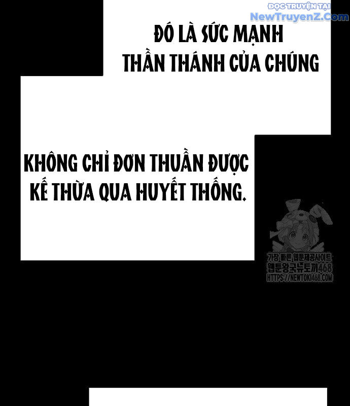 Đêm Của Yêu Tinh - Chapter 90 - Page 73