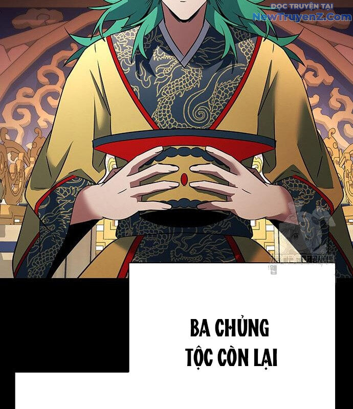 Đêm Của Yêu Tinh - Chapter 90 - Page 75