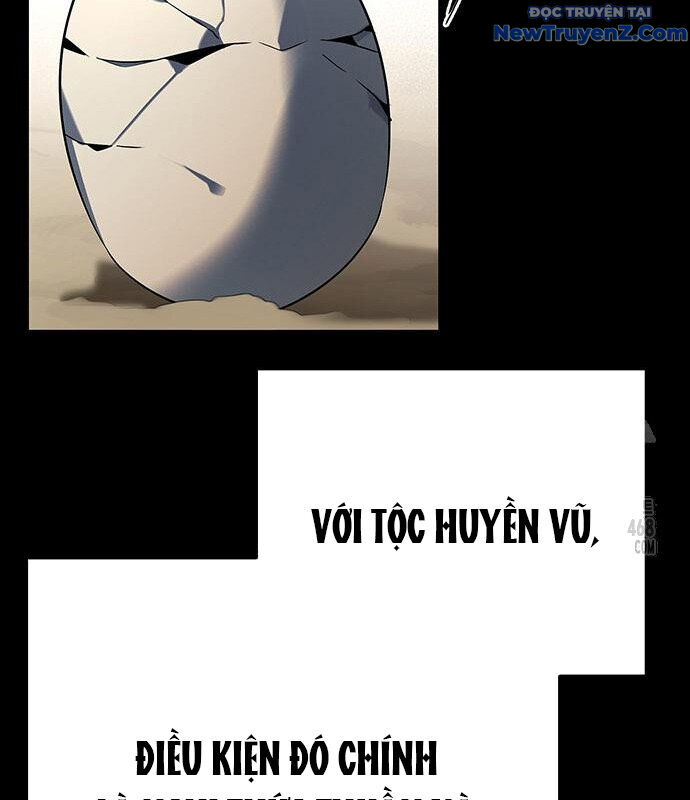 Đêm Của Yêu Tinh - Chapter 90 - Page 77