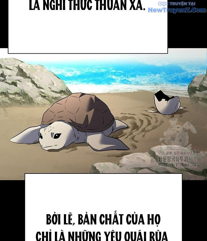 Đêm Của Yêu Tinh - Chapter 90 - Page 78