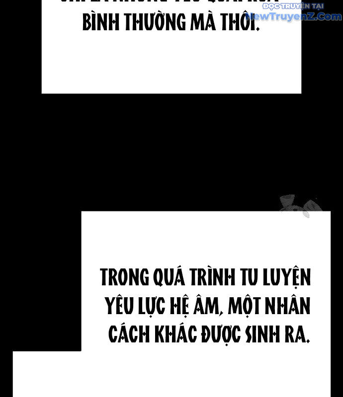 Đêm Của Yêu Tinh - Chapter 90 - Page 79