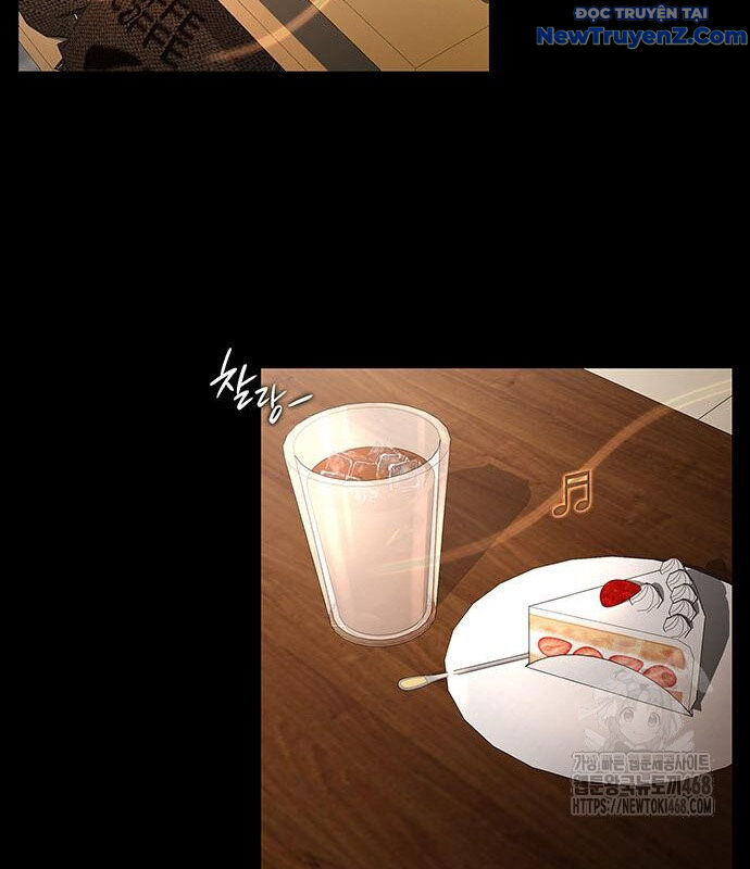 Đêm Của Yêu Tinh - Chapter 90 - Page 8