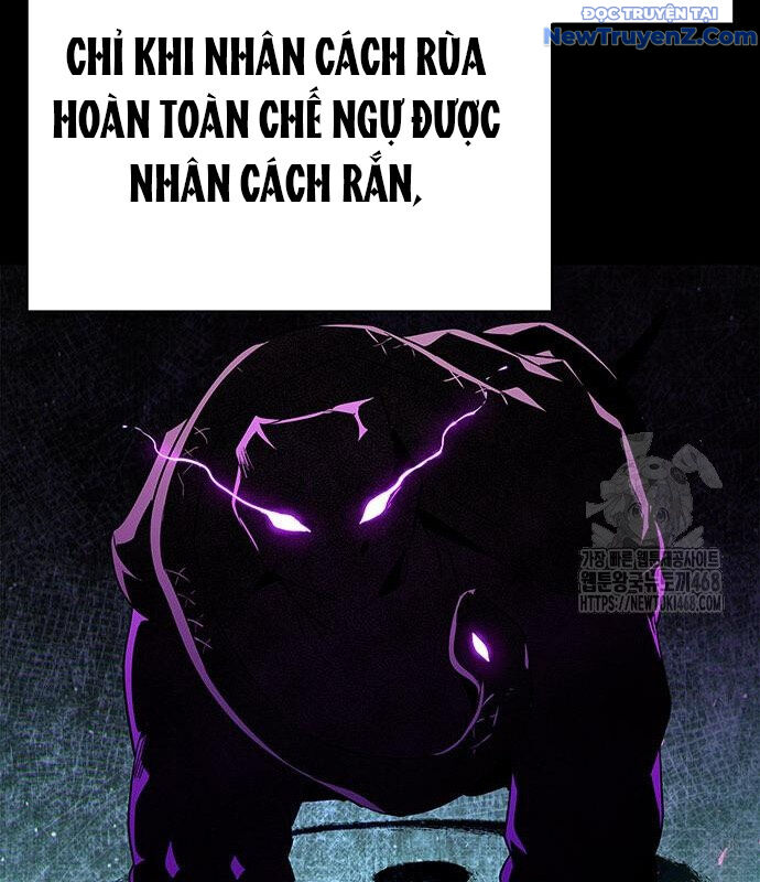 Đêm Của Yêu Tinh - Chapter 90 - Page 80