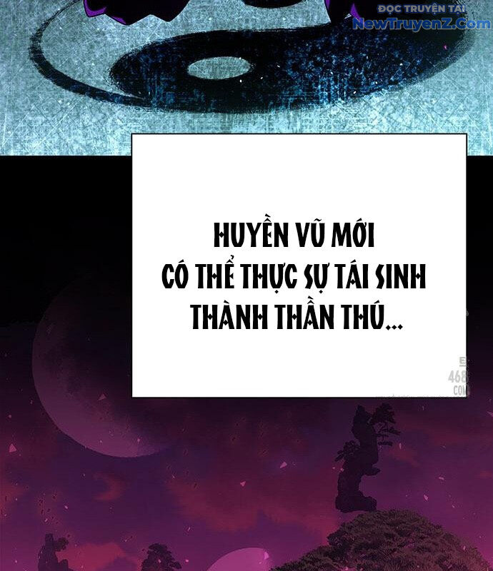 Đêm Của Yêu Tinh - Chapter 90 - Page 81