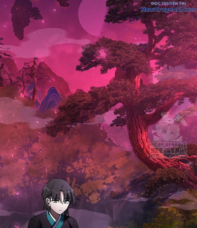 Đêm Của Yêu Tinh - Chapter 90 - Page 82