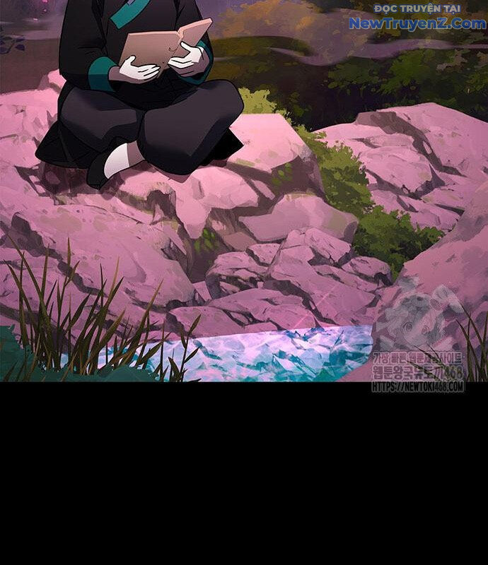 Đêm Của Yêu Tinh - Chapter 90 - Page 83