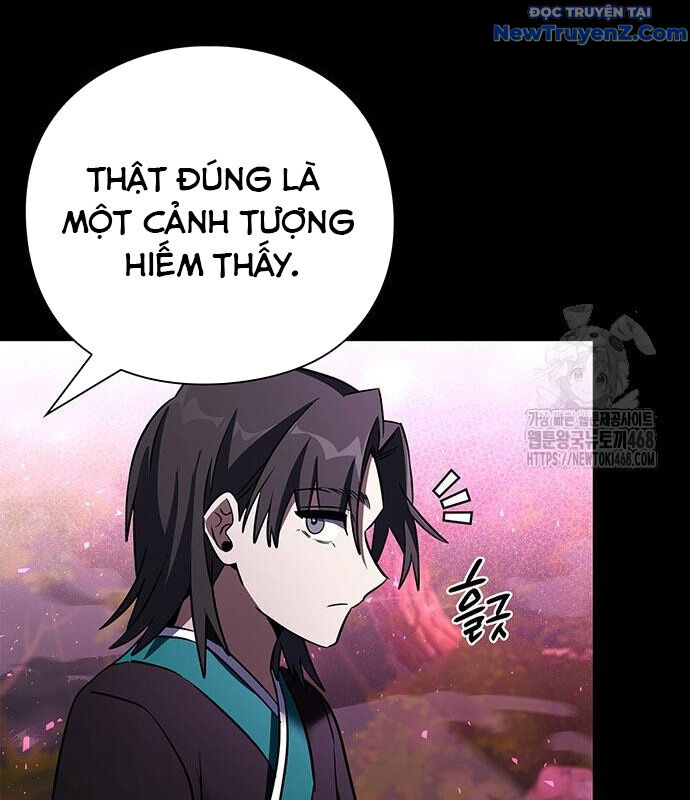 Đêm Của Yêu Tinh - Chapter 90 - Page 84