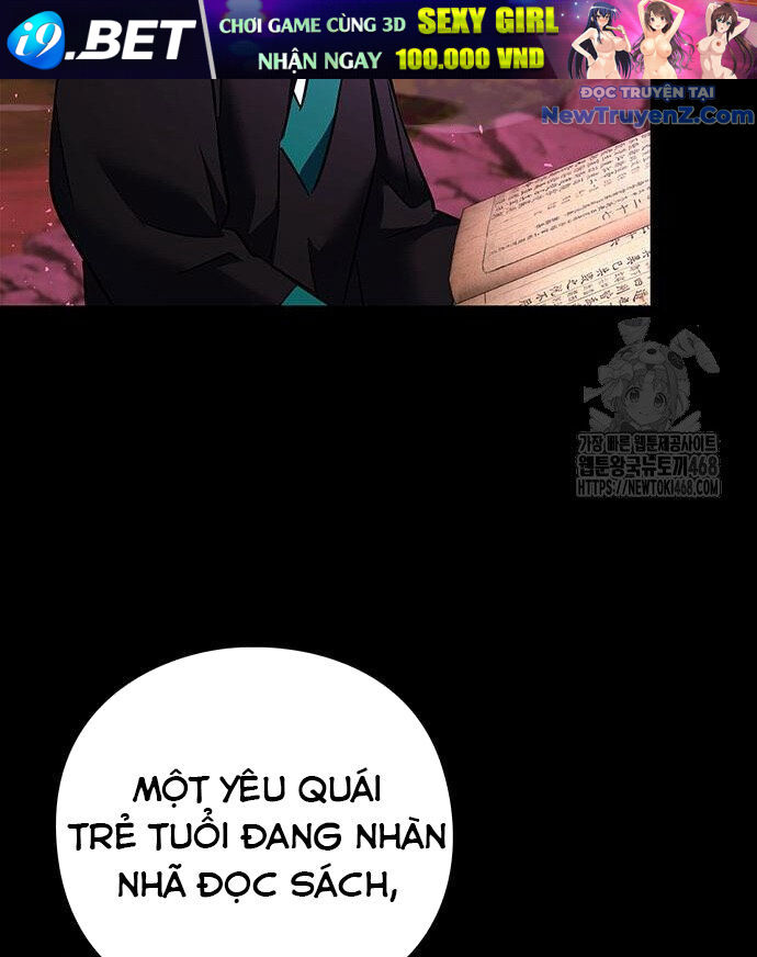 Đêm Của Yêu Tinh - Chapter 90 - Page 85