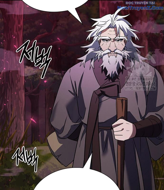 Đêm Của Yêu Tinh - Chapter 90 - Page 86