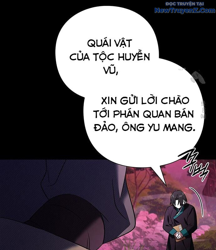 Đêm Của Yêu Tinh - Chapter 90 - Page 88