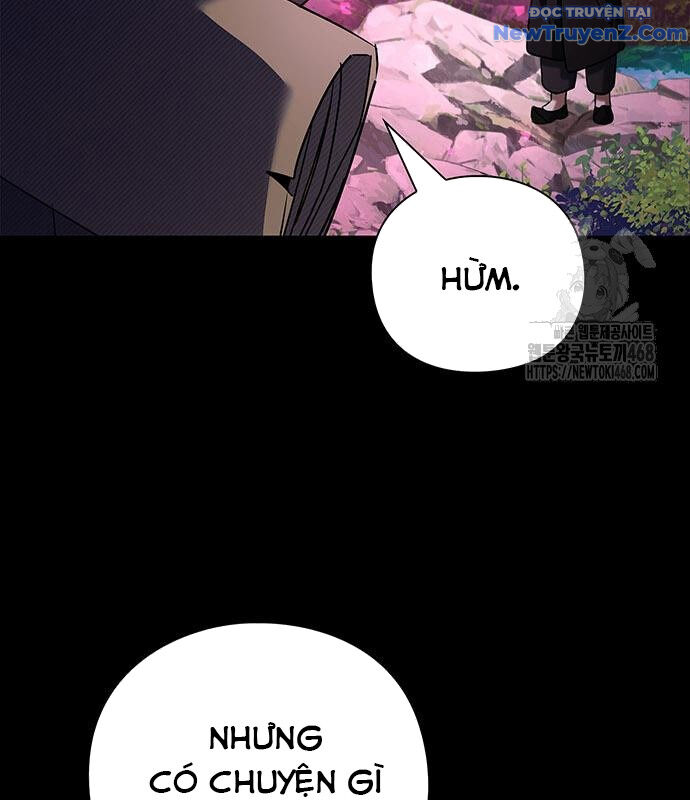 Đêm Của Yêu Tinh - Chapter 90 - Page 89