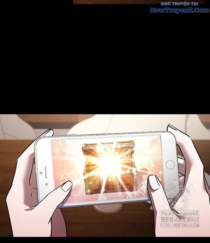 Đêm Của Yêu Tinh - Chapter 90 - Page 9