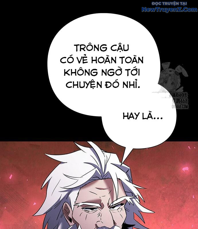 Đêm Của Yêu Tinh - Chapter 90 - Page 93