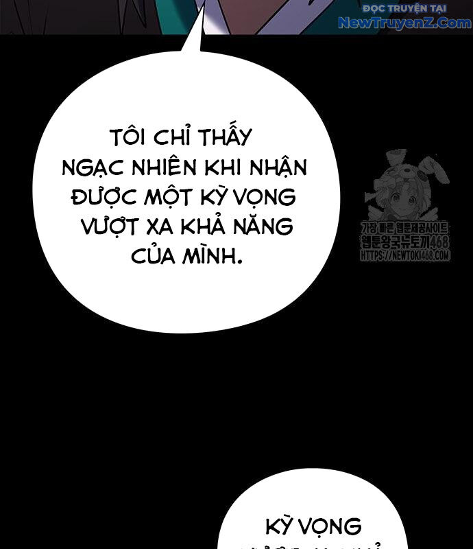 Đêm Của Yêu Tinh - Chapter 90 - Page 96