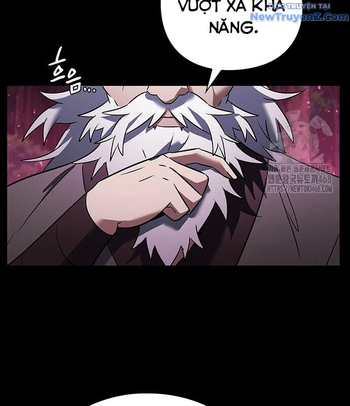 Đêm Của Yêu Tinh - Chapter 90 - Page 97