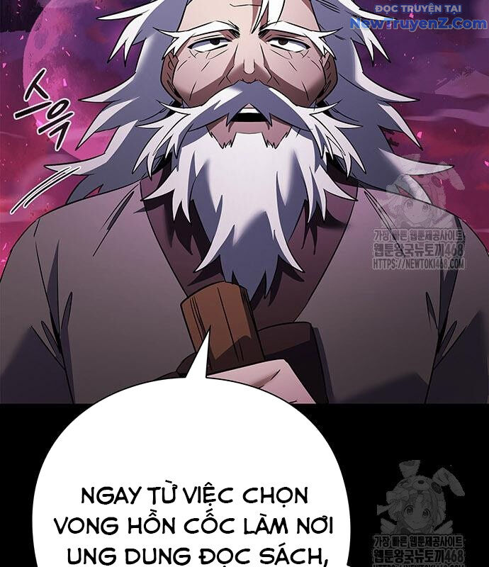 Đêm Của Yêu Tinh - Chapter 90 - Page 99