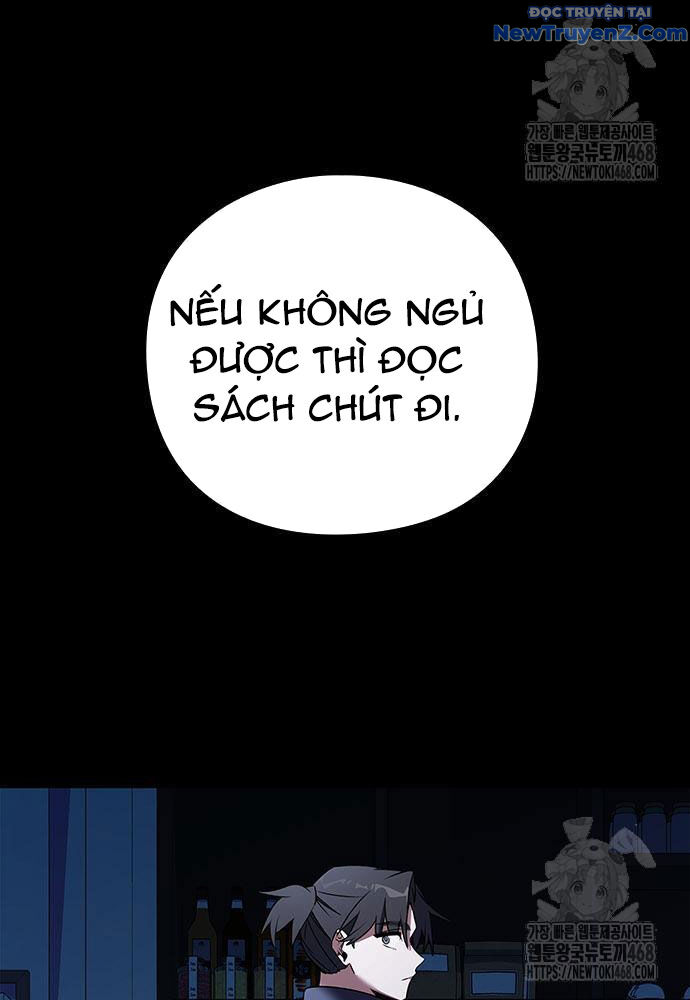 Đêm Của Yêu Tinh - Chapter 91 - Page 10