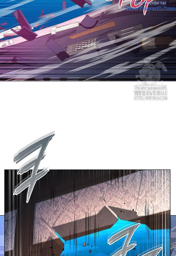 Đêm Của Yêu Tinh - Chapter 91 - Page 100