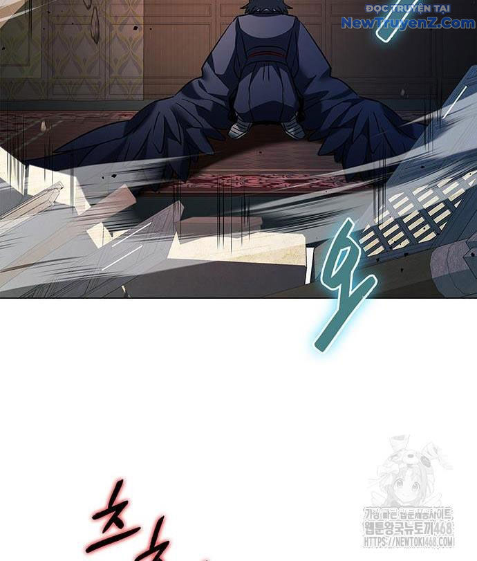 Đêm Của Yêu Tinh - Chapter 91 - Page 102