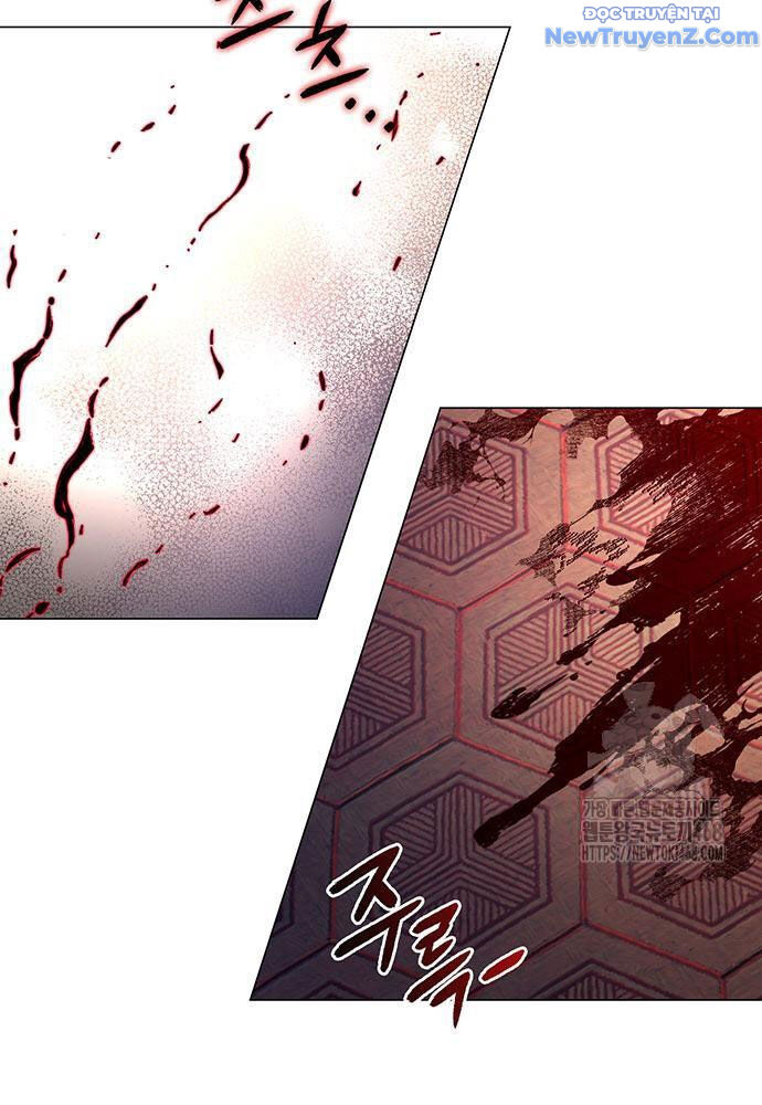 Đêm Của Yêu Tinh - Chapter 91 - Page 103